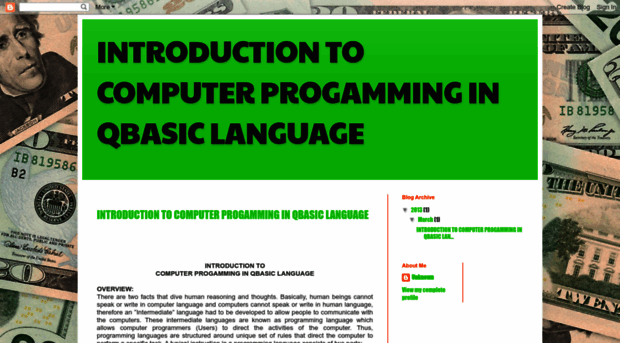 computerprogamminginqbasiclanguage.blogspot.com