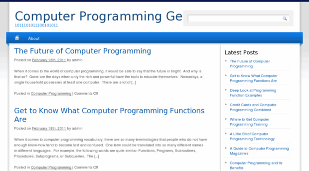 computerprogramminggeek.info