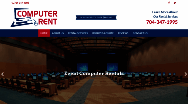 computerrent.com