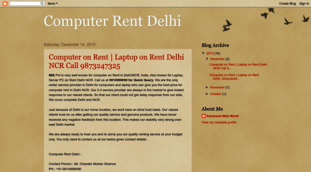 computerrentdelhi.blogspot.com