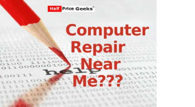 computerrepair.cc