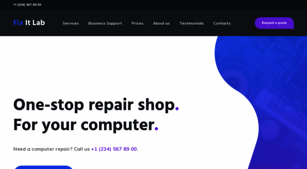computerrepair.weblium.site