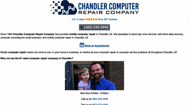 computerrepairchandleraz.com