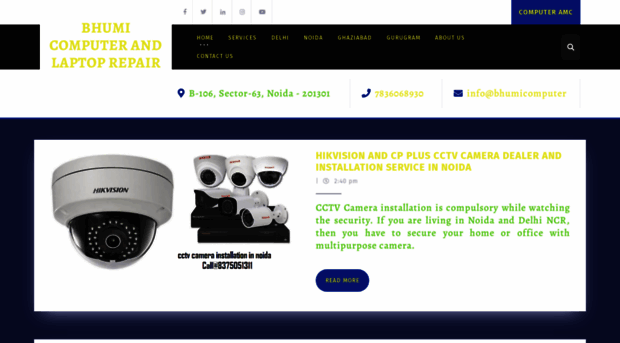computerrepairhomeservice.in