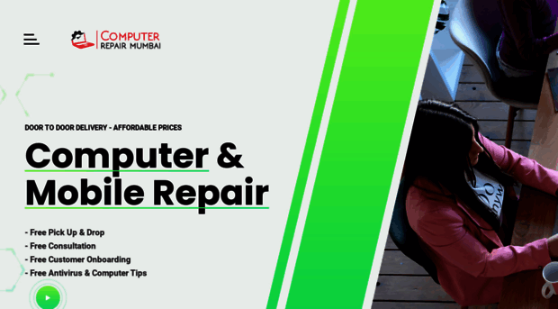 computerrepairmumbai.in