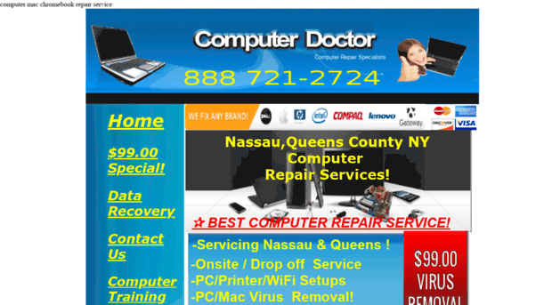 computerrepairnassaucounty.com