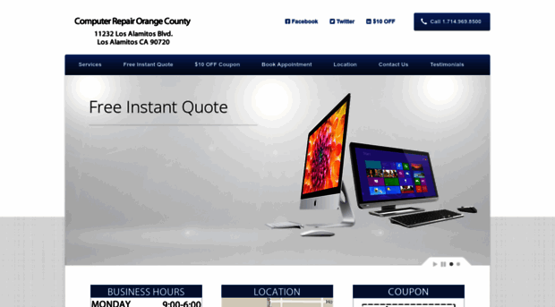 computerrepairorangecounty.com