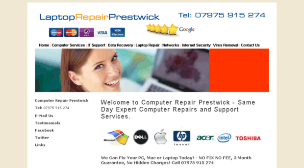 computerrepairprestwick.co.uk