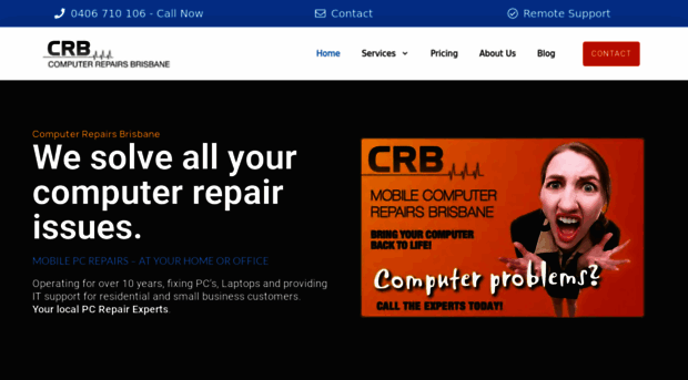 computerrepairsbrisbane.net.au