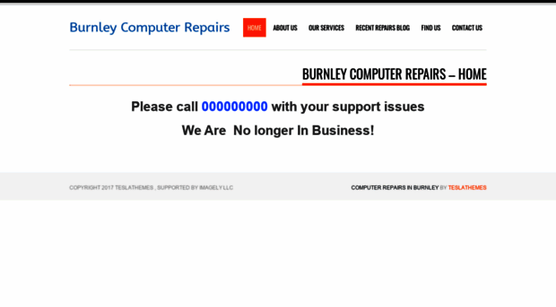 computerrepairsburnley.co.uk