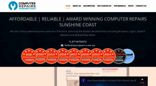 computerrepairssunshinecoast.com.au