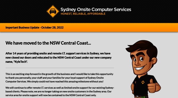 computerrepairsydney.net.au