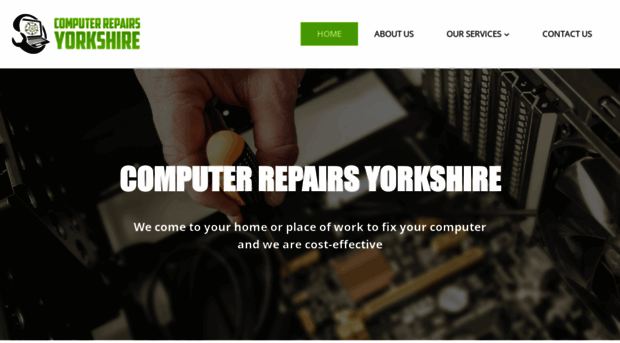 computerrepairsyorkshire.org.uk