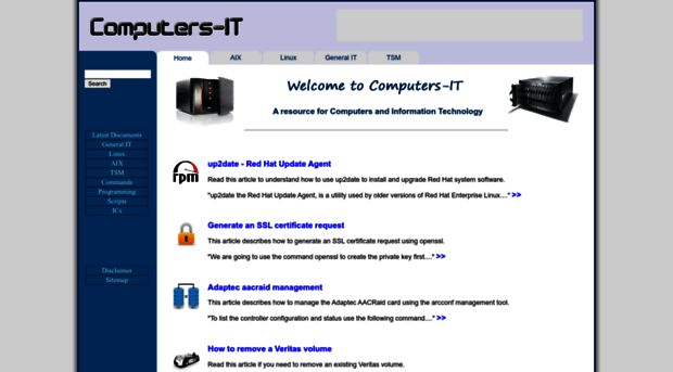 computers-it.com
