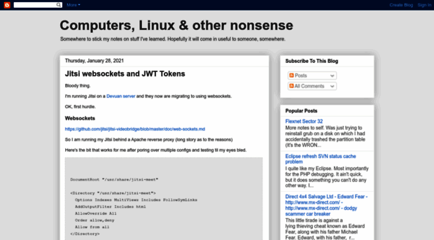 computers-linux-other-nonsense.blogspot.com