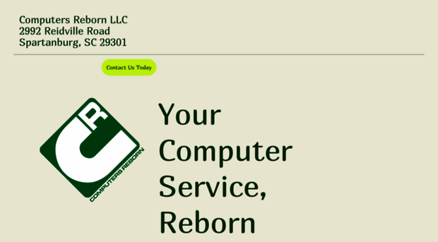 computers-reborn.com