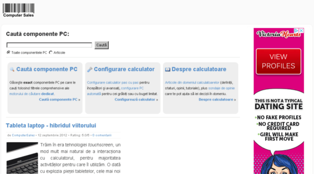 computersales.ro