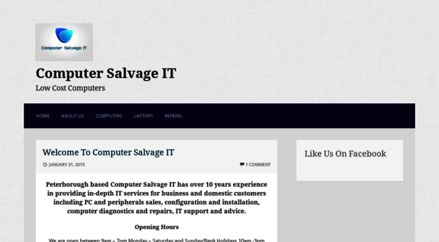 computersalvageit.wordpress.com