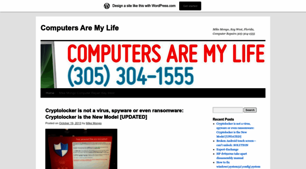 computersaremylife.wordpress.com