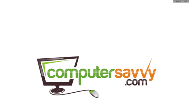 computersavvy.com