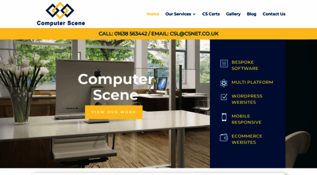 computerscenetechnical.co.uk