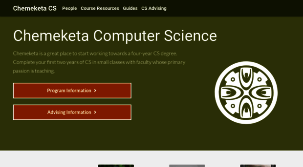 computerscience.chemeketa.edu