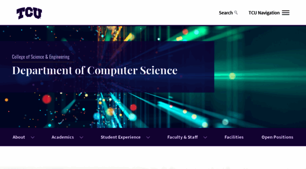 computerscience.tcu.edu