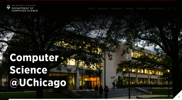 computerscience.uchicago.edu