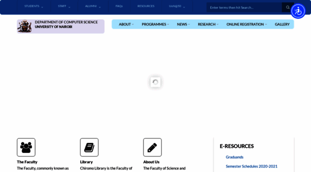 computerscience.uonbi.ac.ke