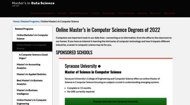 computersciencems.com