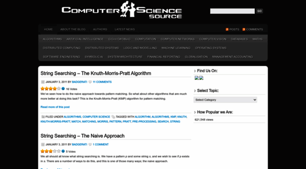 computersciencesource.wordpress.com