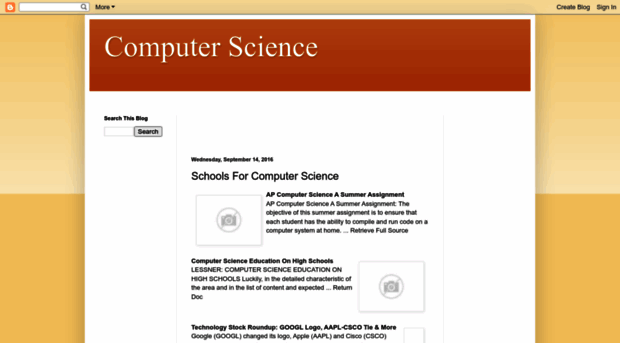 computersciencesuiboshi.blogspot.com