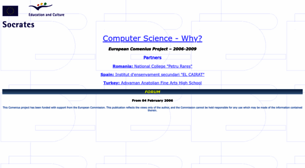 computersciencewhy.net