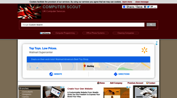 computerscout.org