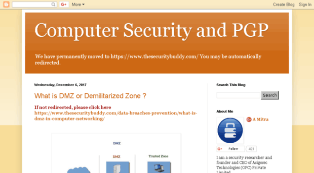 computersecuritypgp.blogspot.in