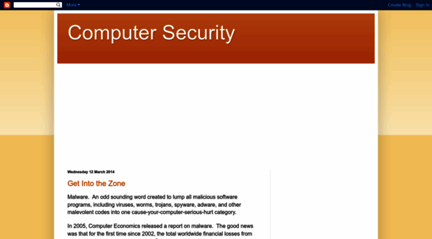 computersecurityplace.blogspot.com.ng