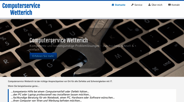 computerservice-wetterich.de