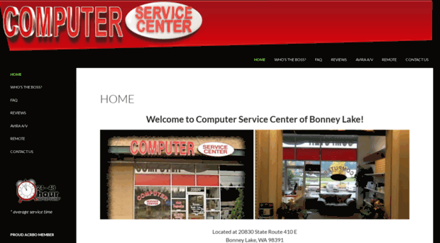 computerservicectr.com