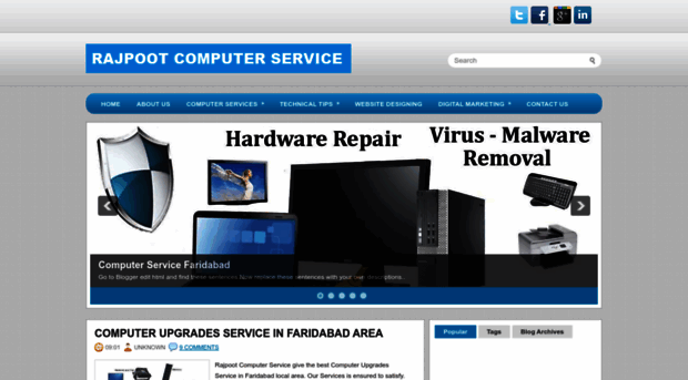 computerservicefaridabad.blogspot.in