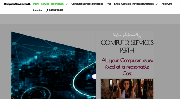 computerservicesperth.com