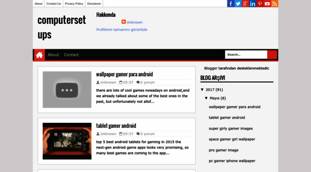 computersetups.blogspot.com