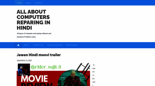 computershardwear.blogspot.com