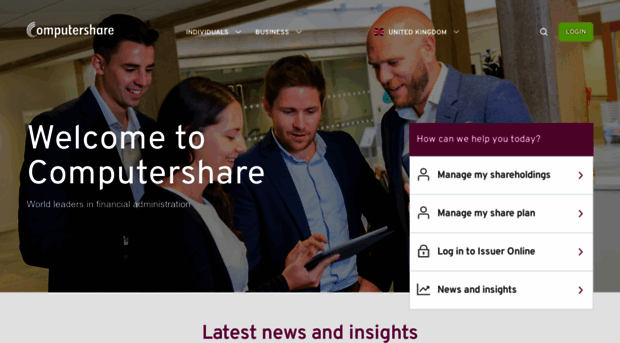 computershare.co.uk