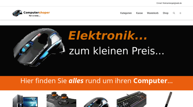 computershoper.de