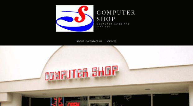 computershopmd.com