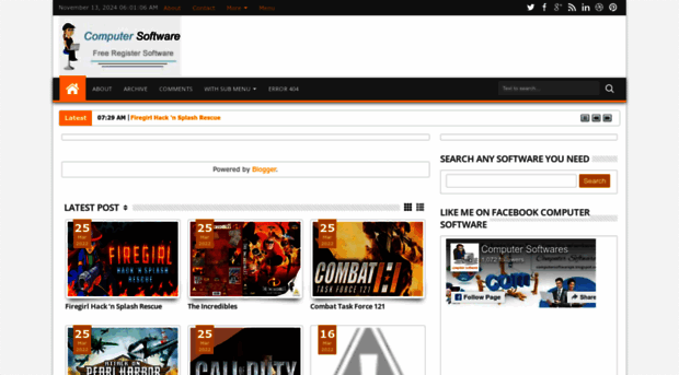 computersoftwarepk.blogspot.com
