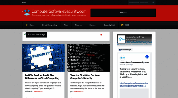 computersoftwaresecurity1.blogspot.in