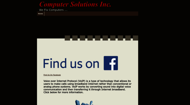 computersolutions-inc.com