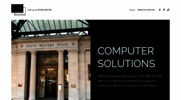 computersolutions.co.uk