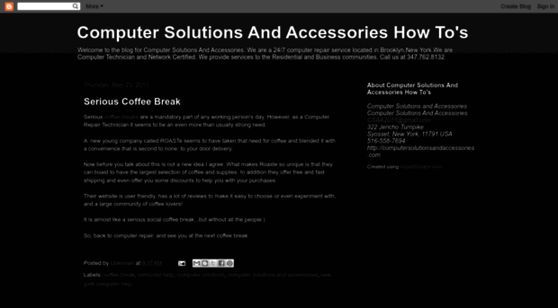 computersolutionsandaccessories.blogspot.com